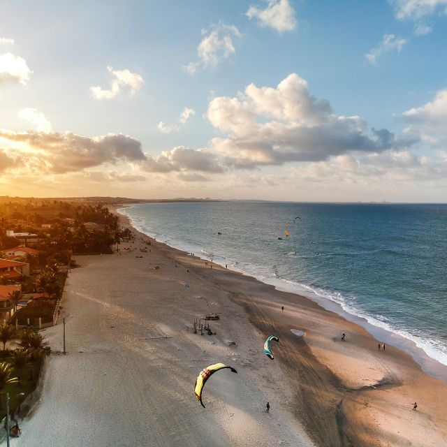 fortaleza_destino_galeria (6)