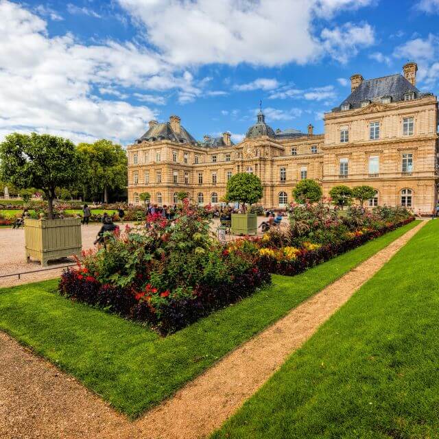 galeria_luxemburgo_dest (9)